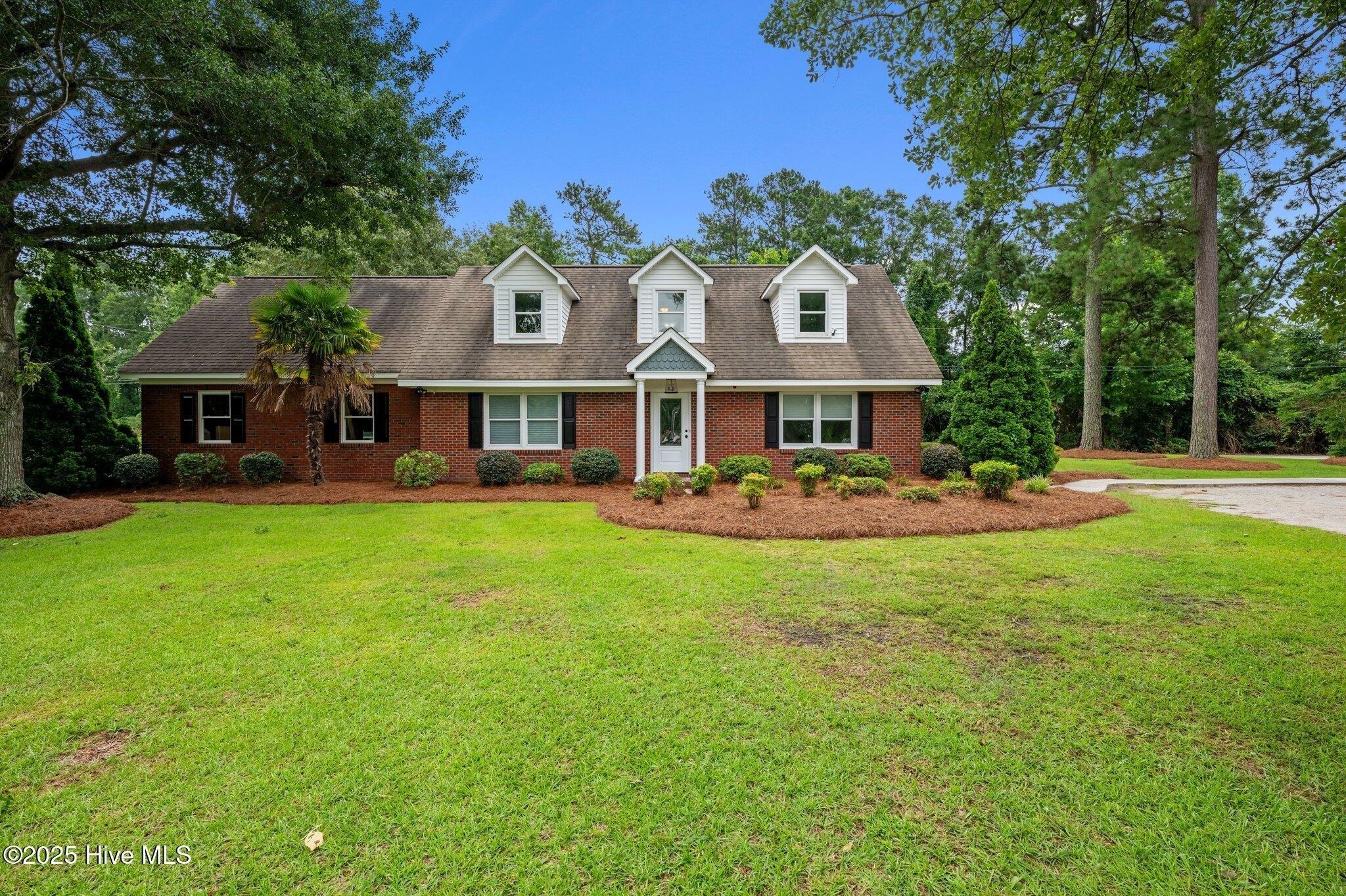 Property Image for 921 Madam Moores Lane