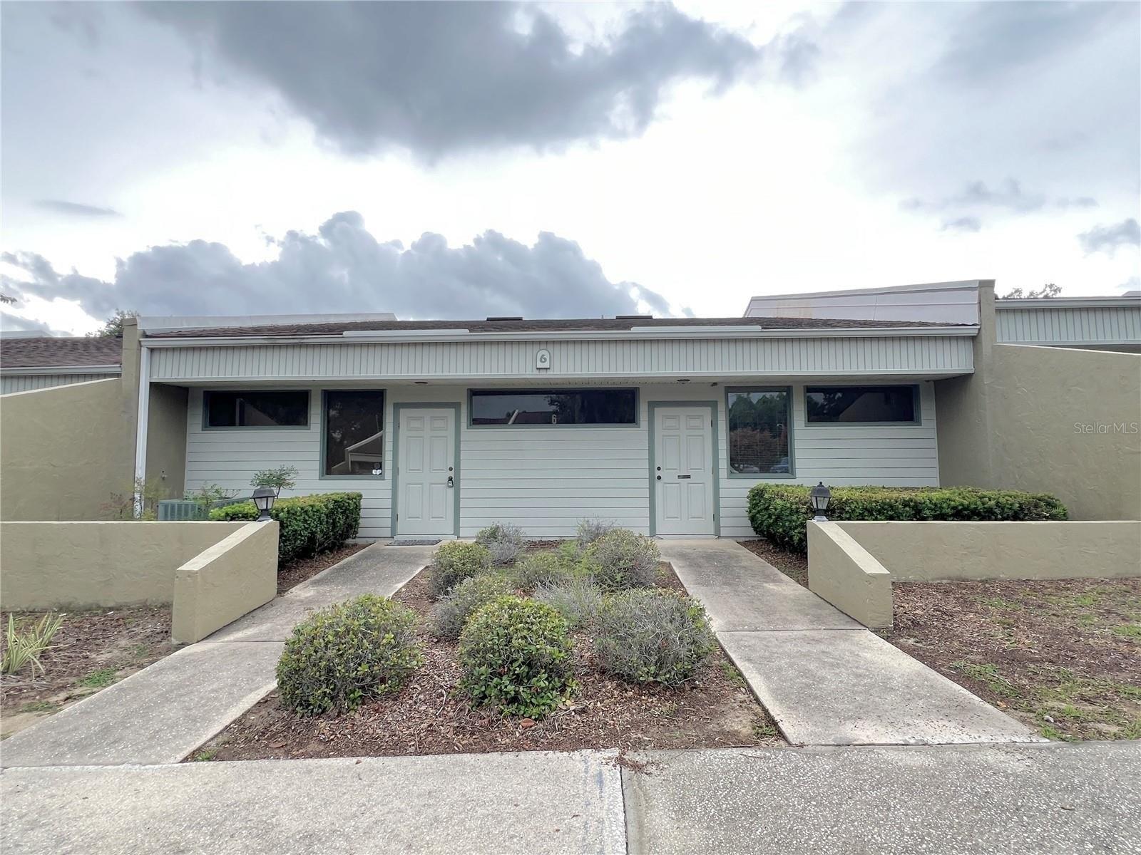 Property Image for 2801 Sw College Road 6