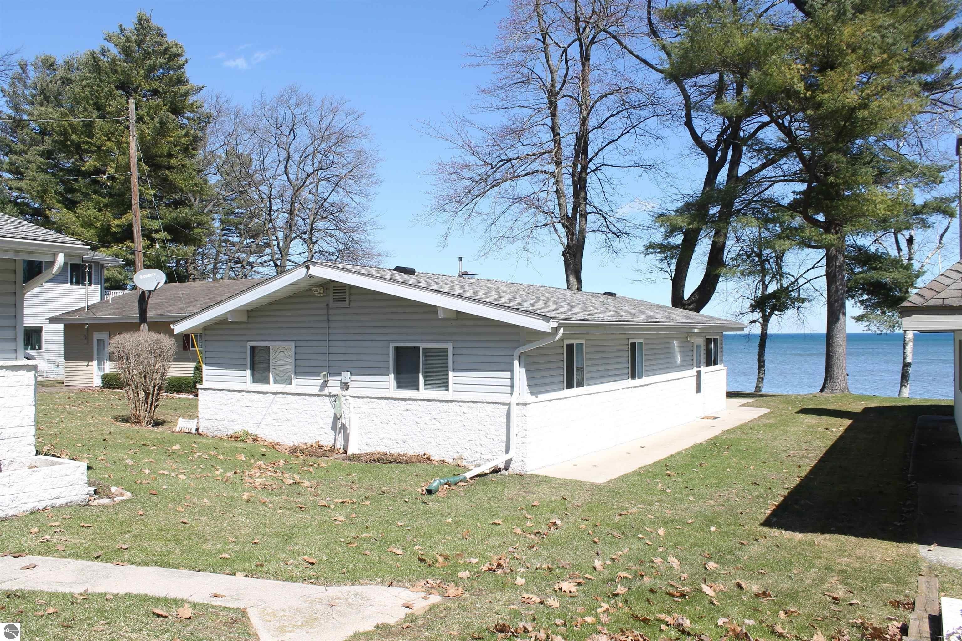 print property image