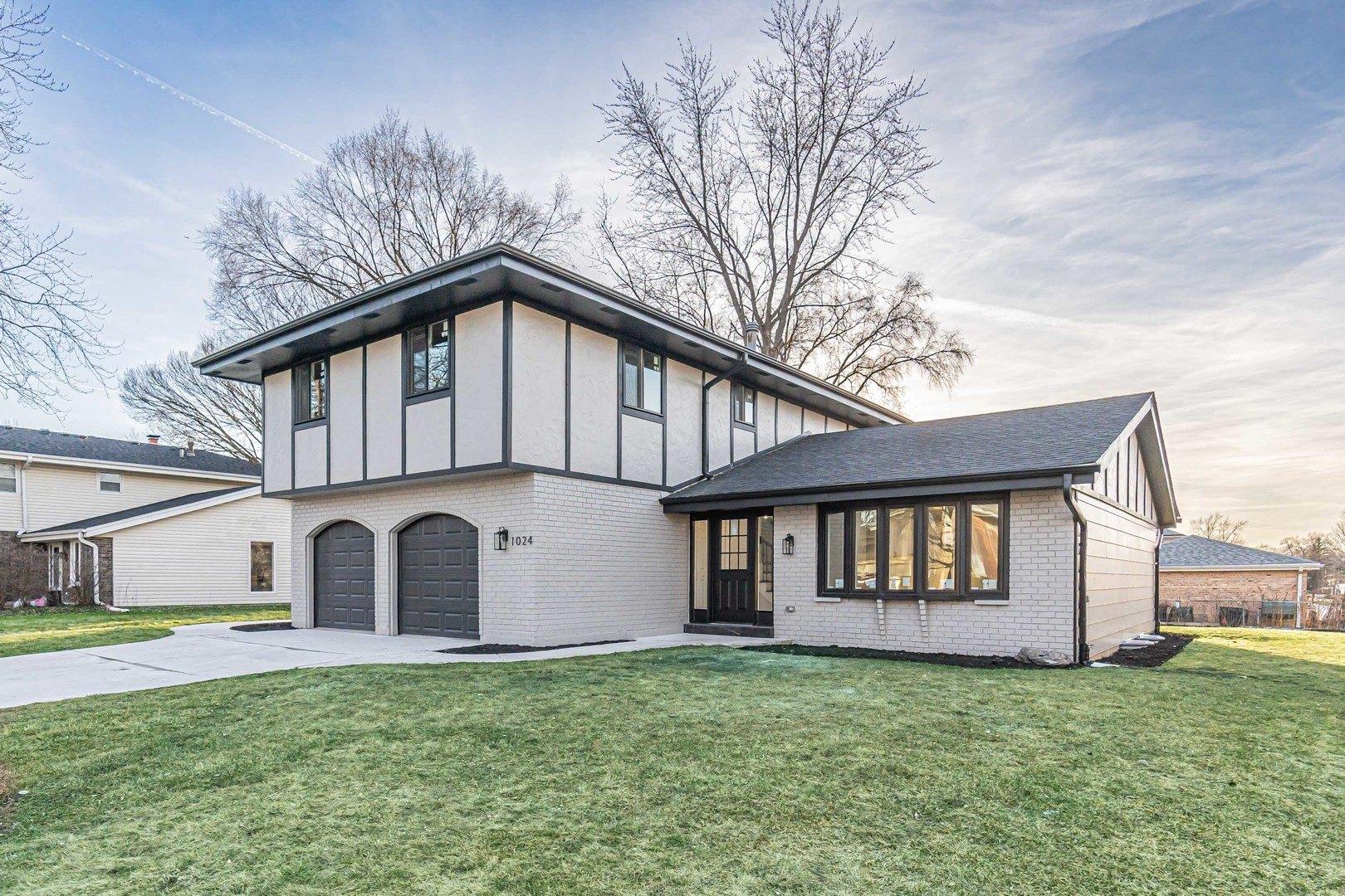 1024 Tiverton Court Schaumburg IL 60193 MLS# 11986141 CENTURY 21 1024 Tiverton Court Schaumburg IL 60193 MLS# 11986141 CENTURY 21