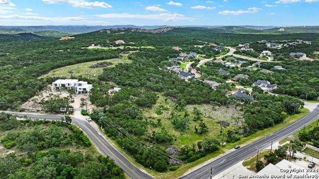 Property Image for 09 Babcock Rd. Lot 12