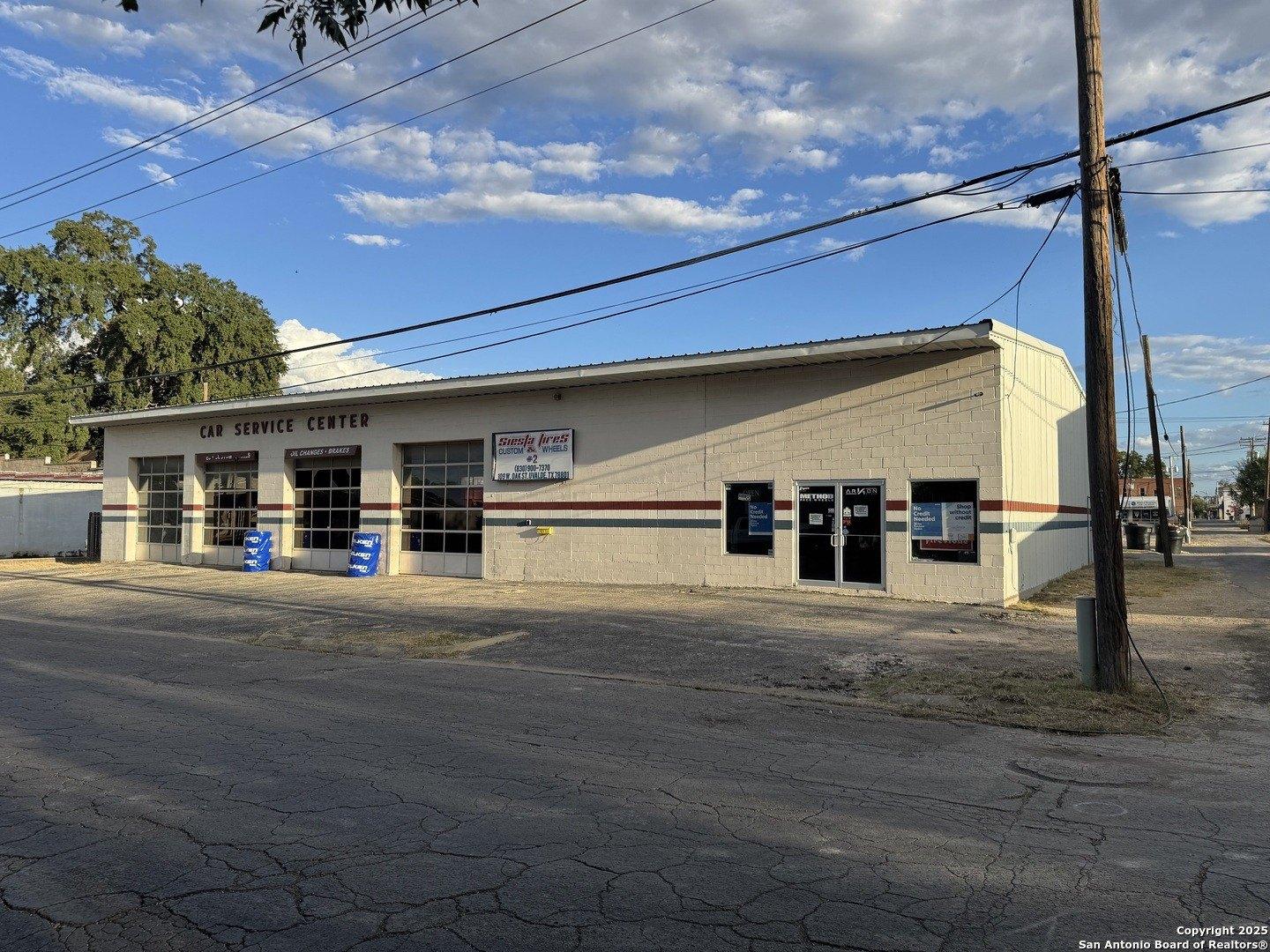 print property image