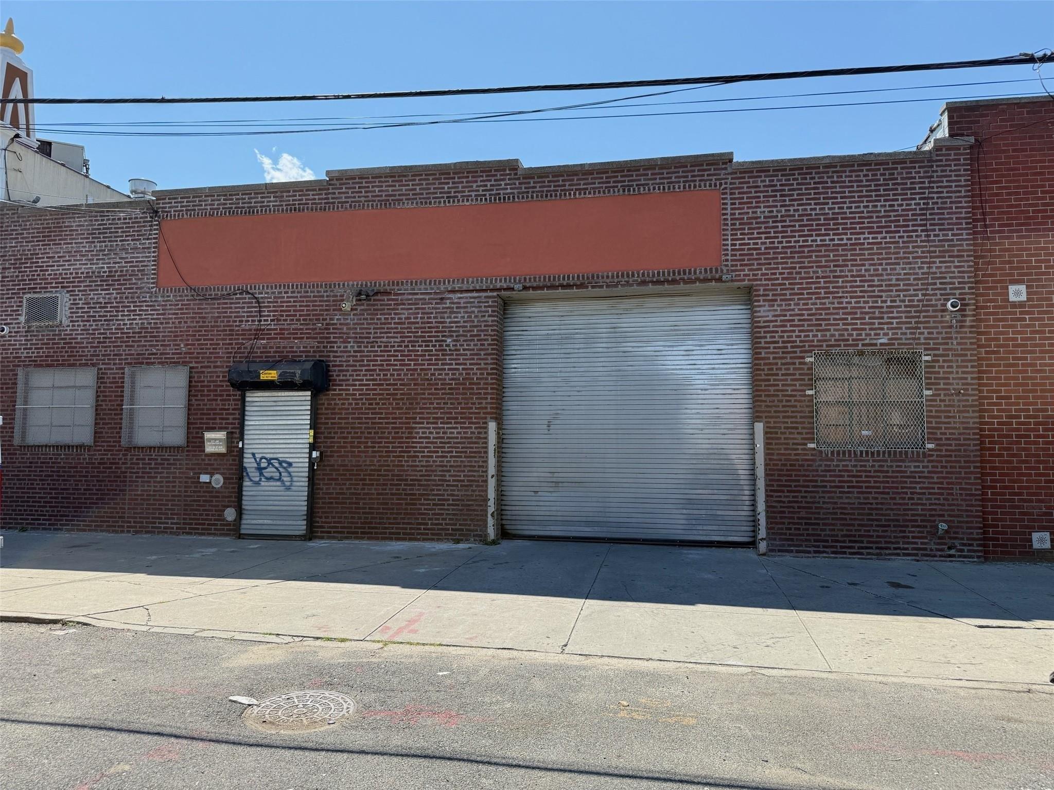 Property Image for 10108 97th Avenue