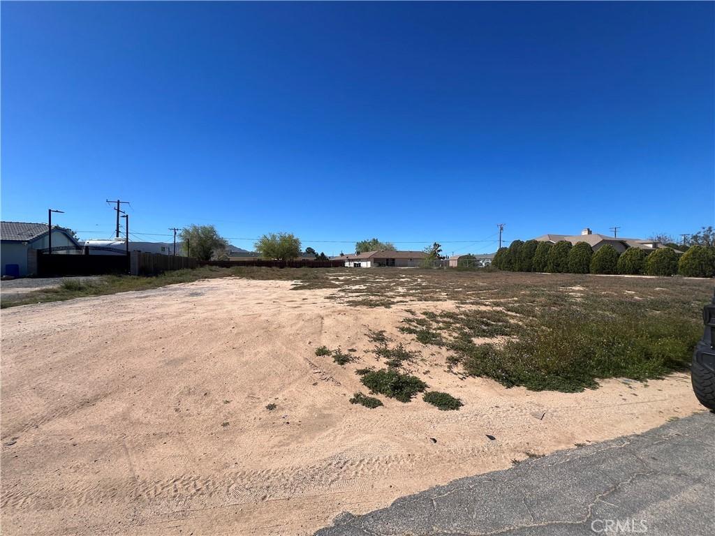 Property Image for 0 Sioux Road