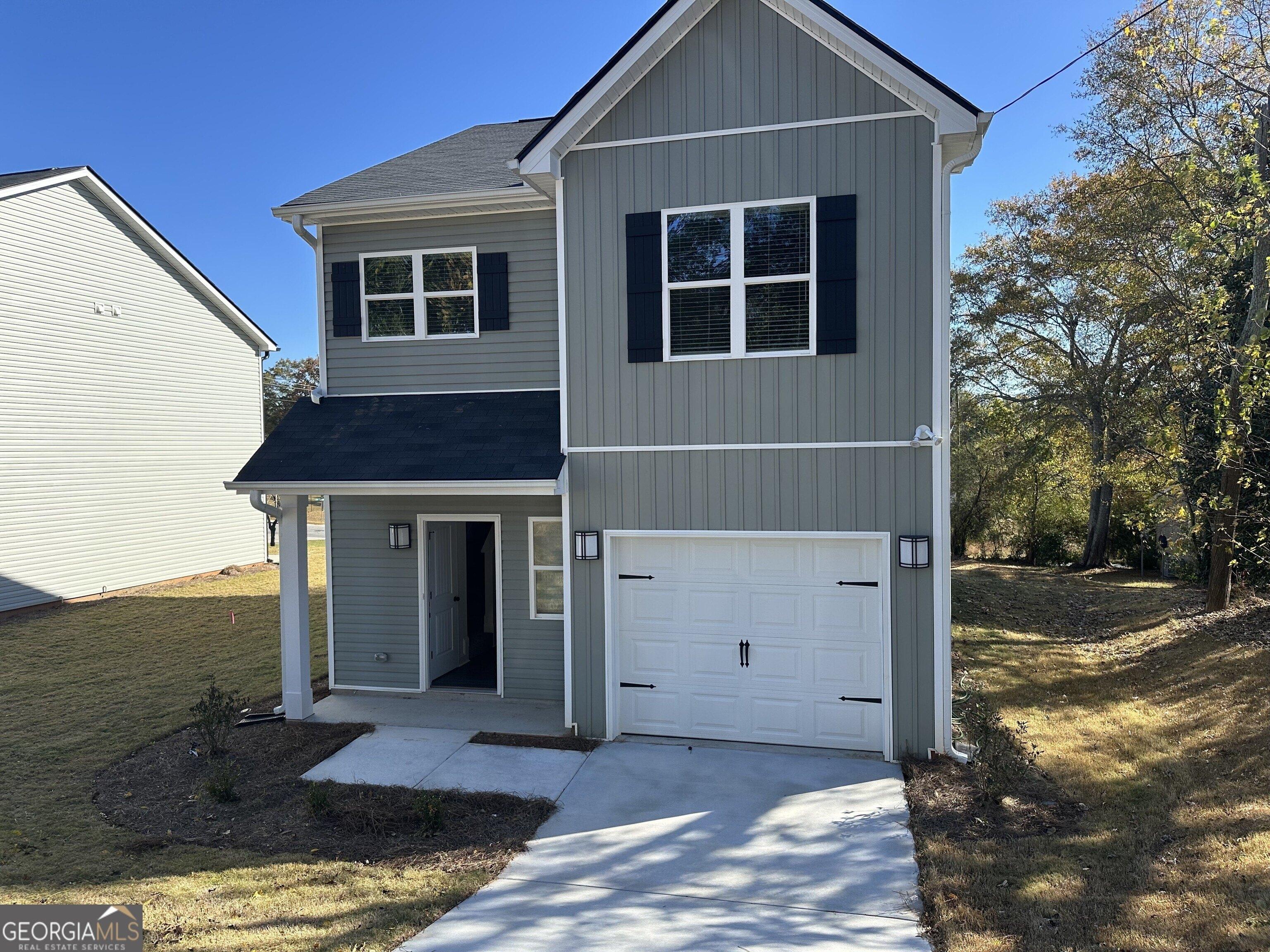 print property image