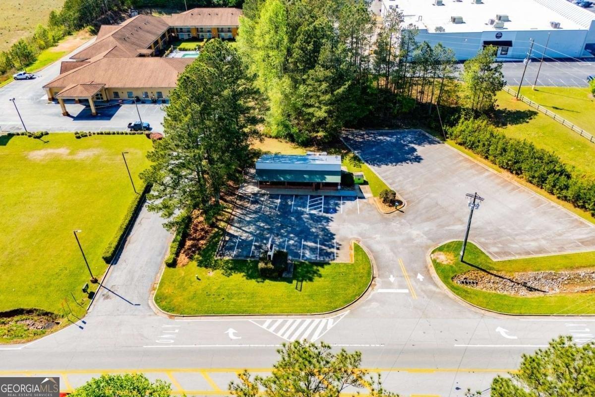 Property Image for 1071 Alabama