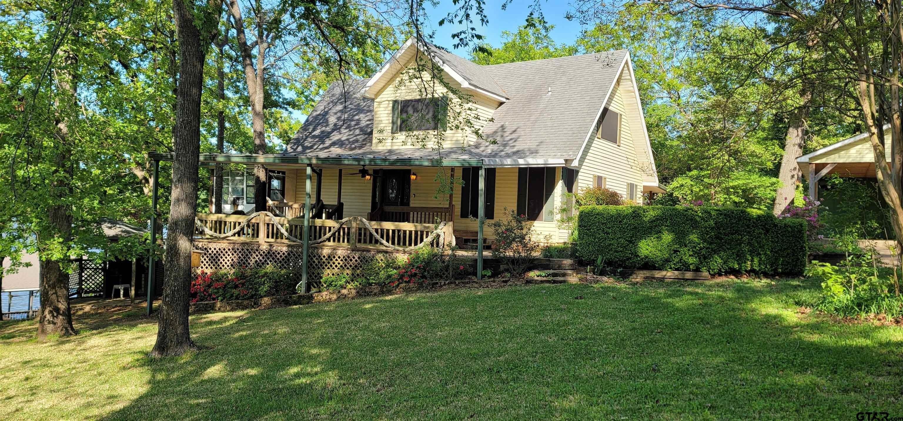 print property image