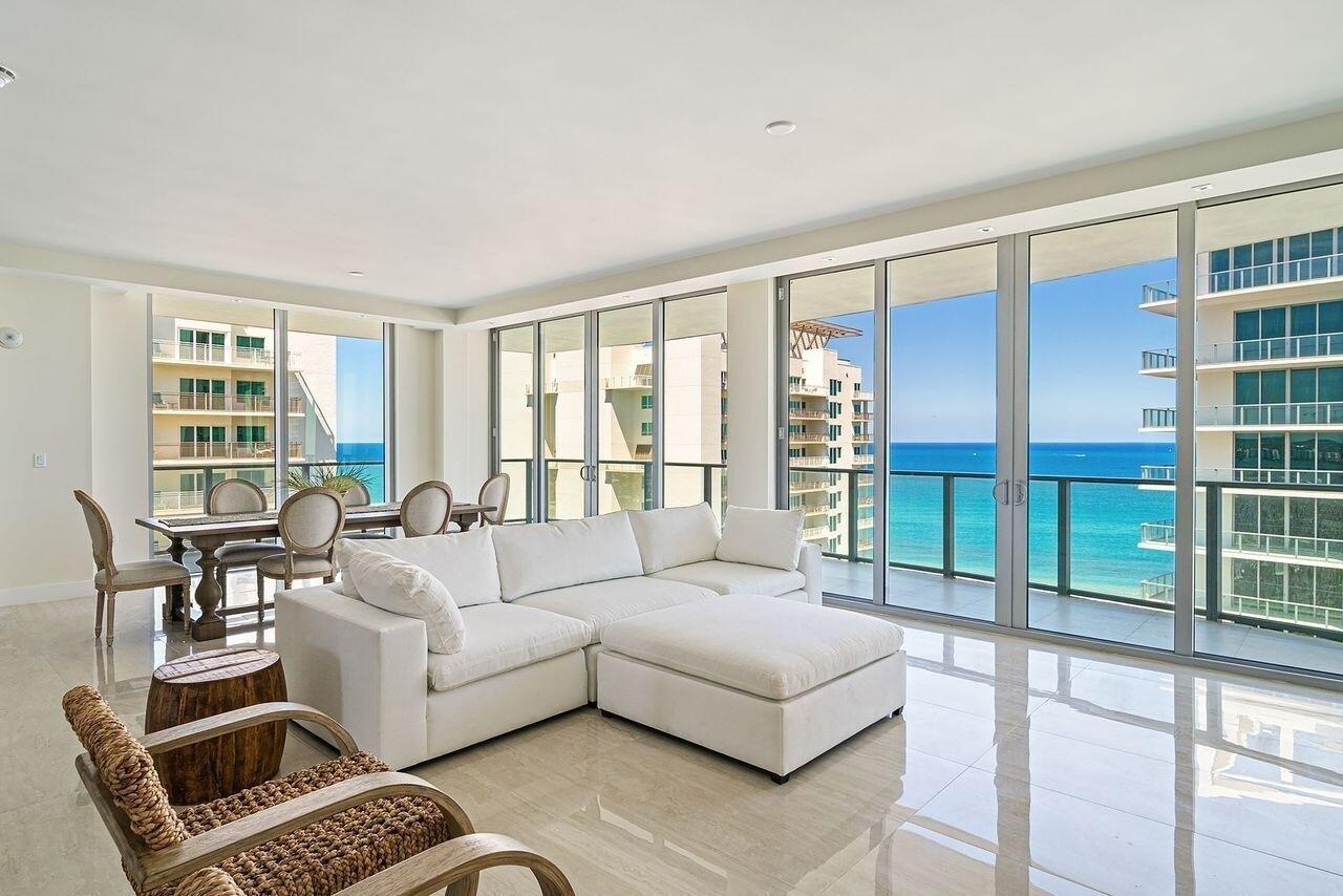 Property Image for 3100 N Ocean Drive 1702 P