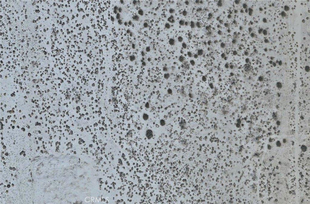 print property image