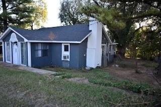 print property image