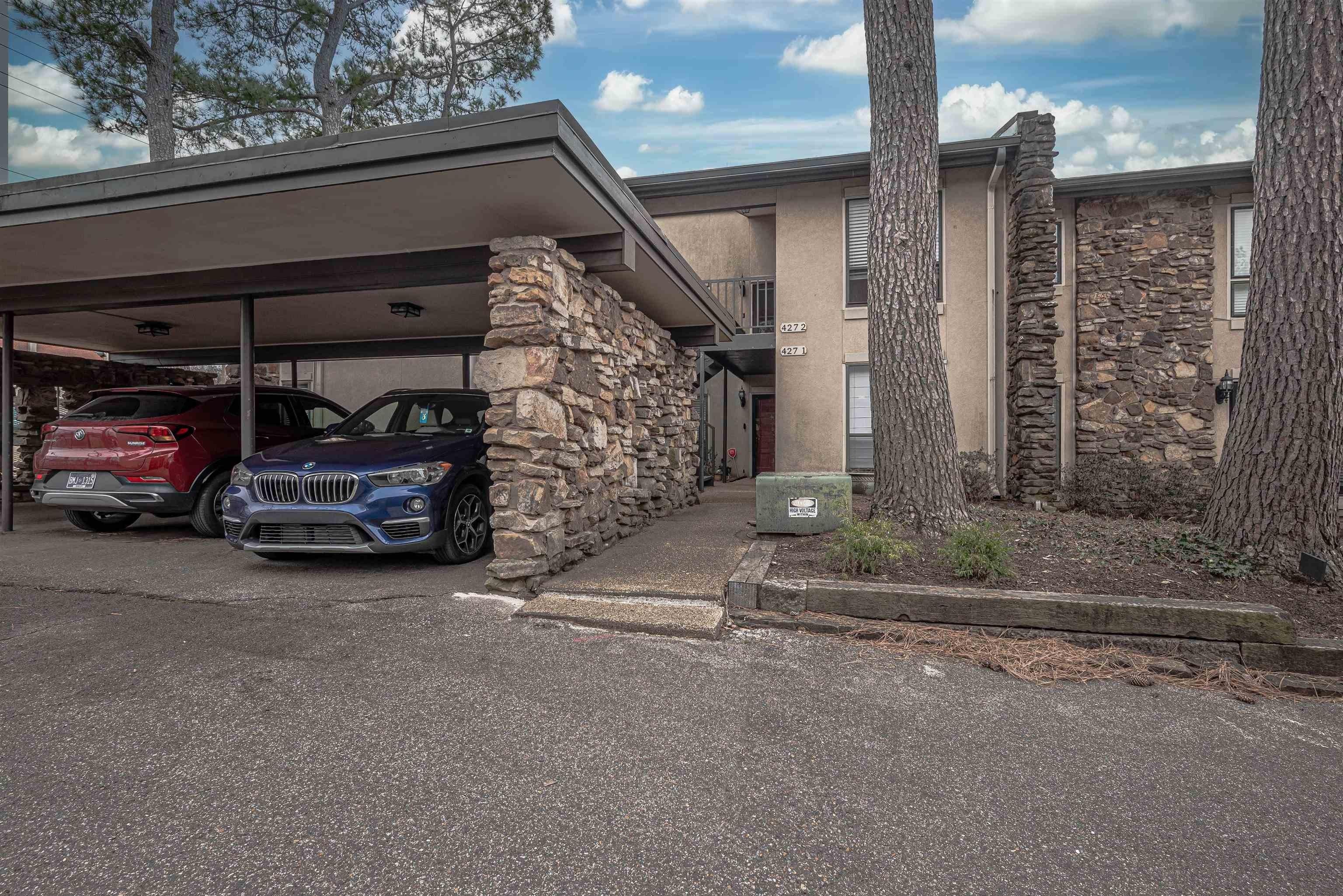 print property image