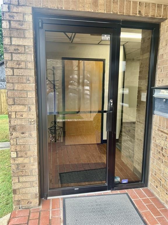 Property Image for 1420 N Porter Avenue 1412