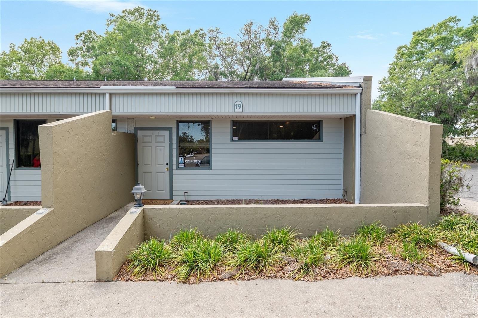 Property Image for 2801 Sw College Road 19