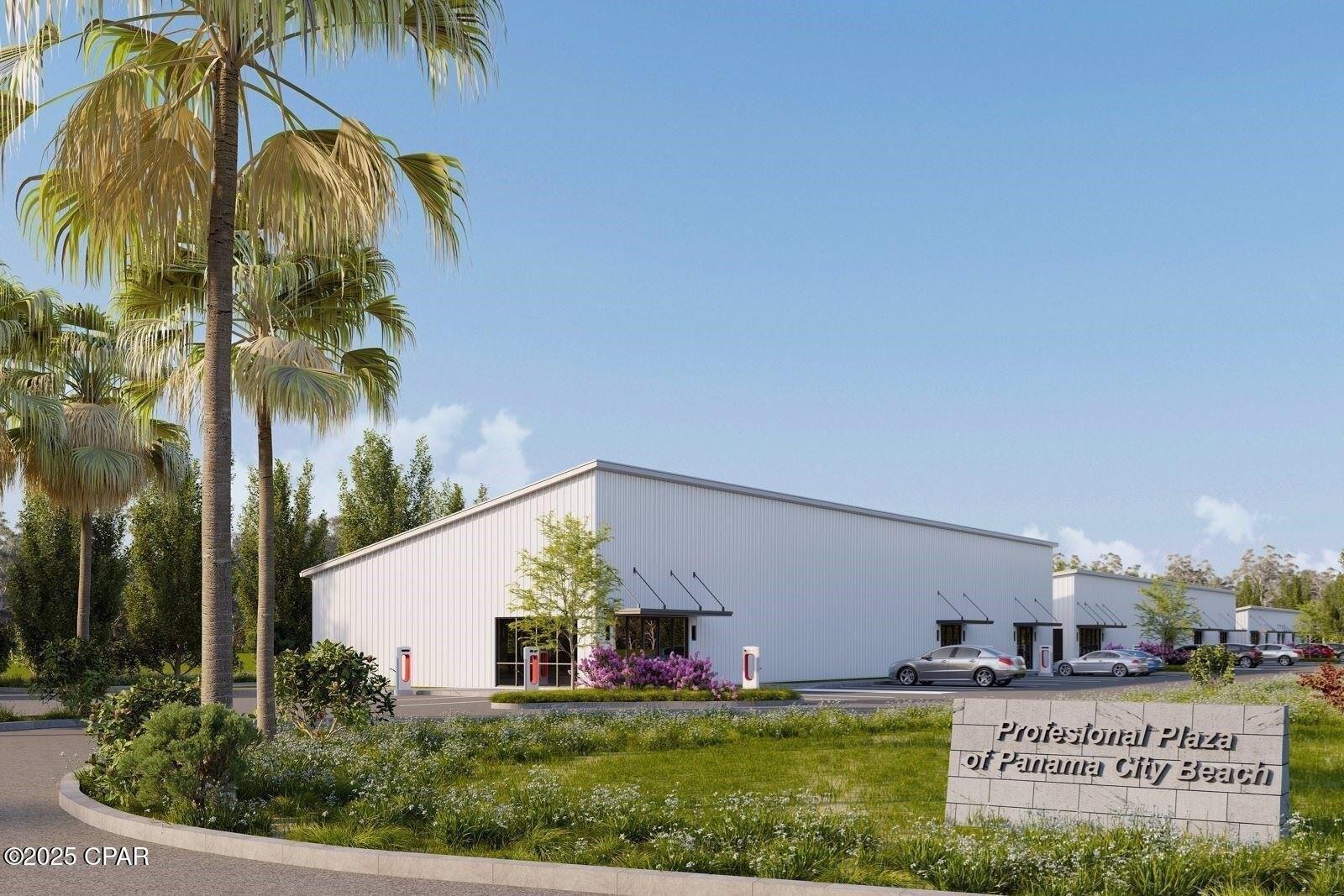 Property Image for 9415 Hwy 79