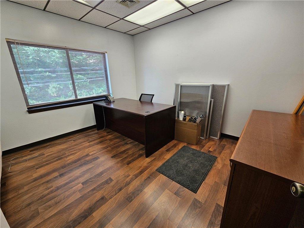 Property Image for 4492 Steubenville Pike