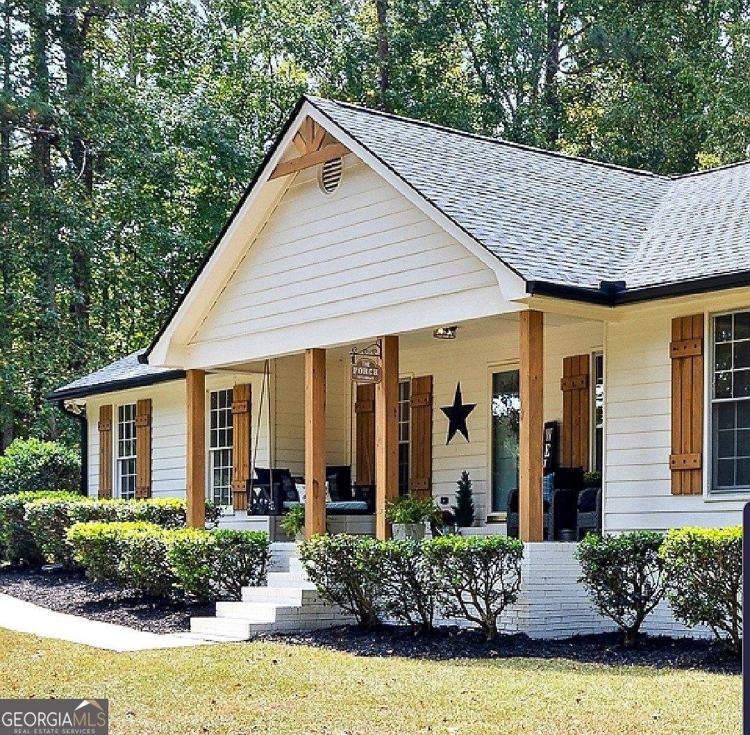 print property image