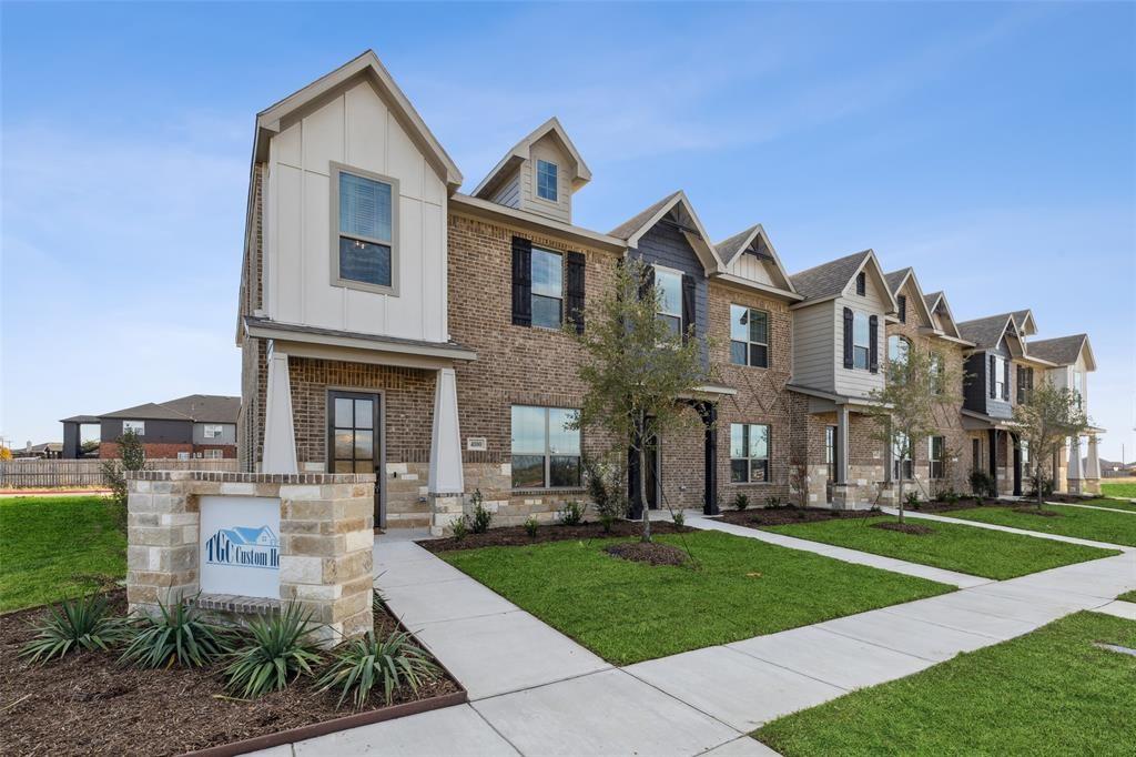 Denton County Real Estate Find Houses & Homes for Sale in Denton County, TX