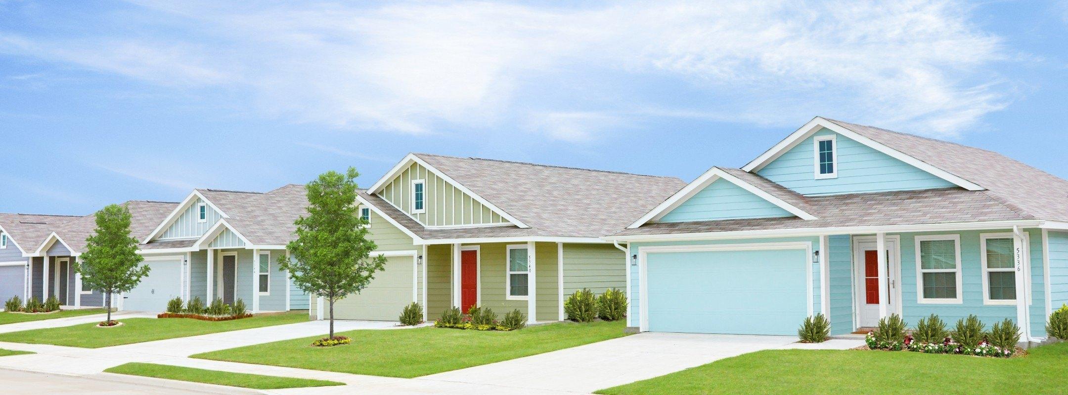 print property image