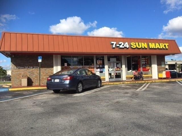 Property Image for 7811 W Sample Rd