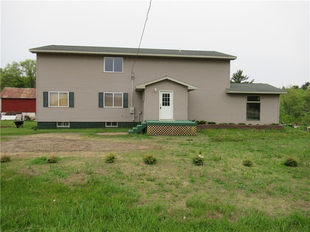 print property image