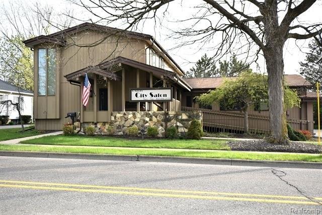 Property Image for 11522 DAVIS Street