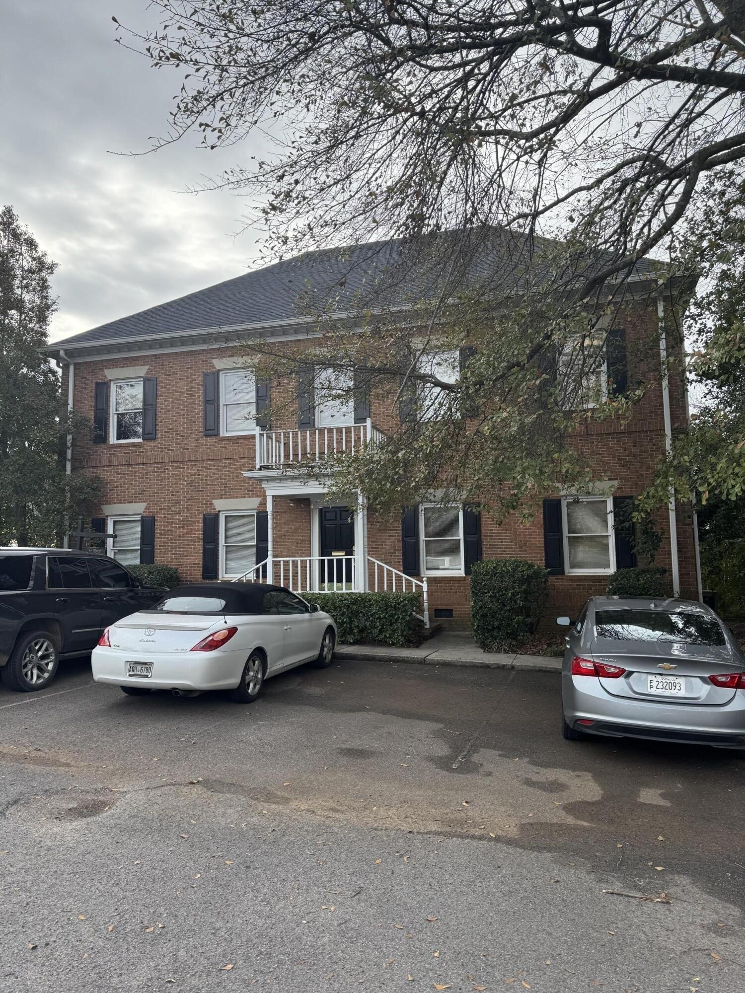 Property Image for 2604 COMMONS Boulevard