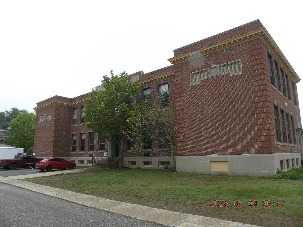 Property Image for 69 Brook Street