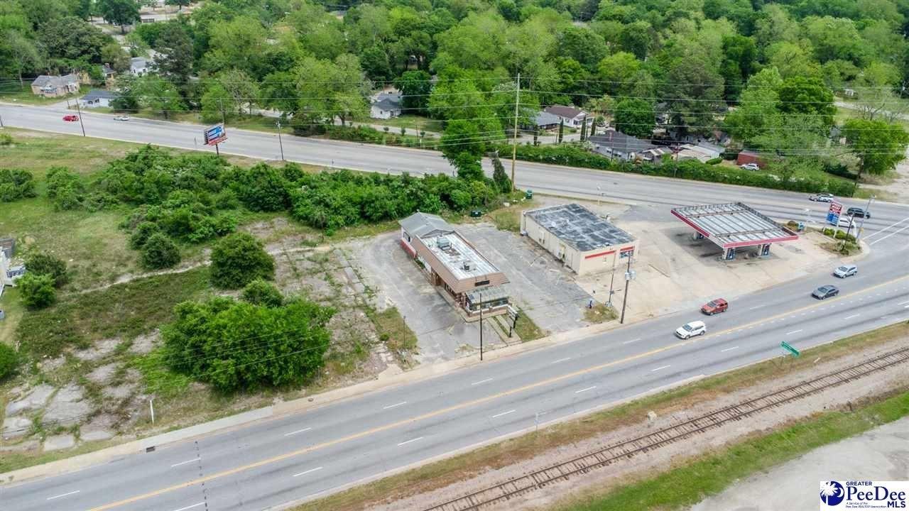 Property Image for 225 W Lucas St