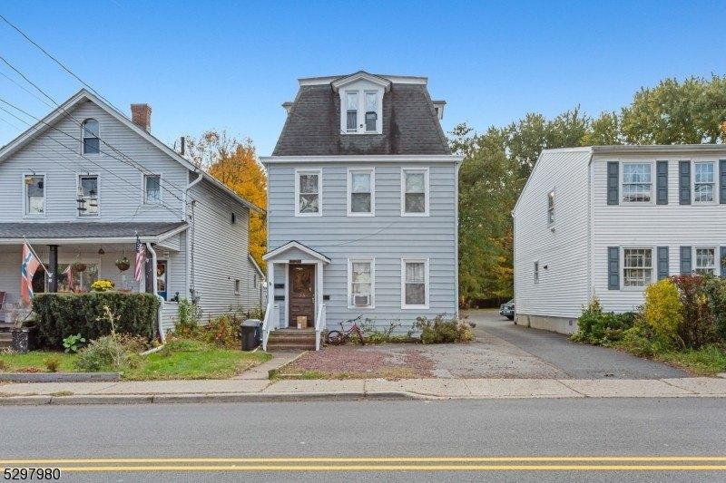 Fayson Lakes Real Estate Find Houses & Homes for Sale in Fayson Lakes, NJ