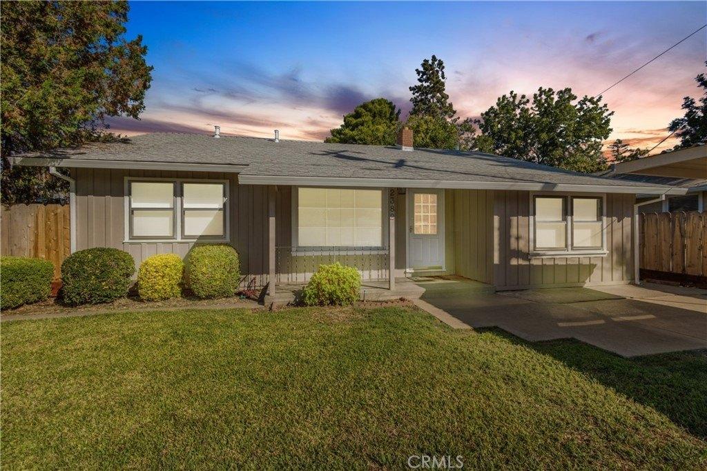 print property image