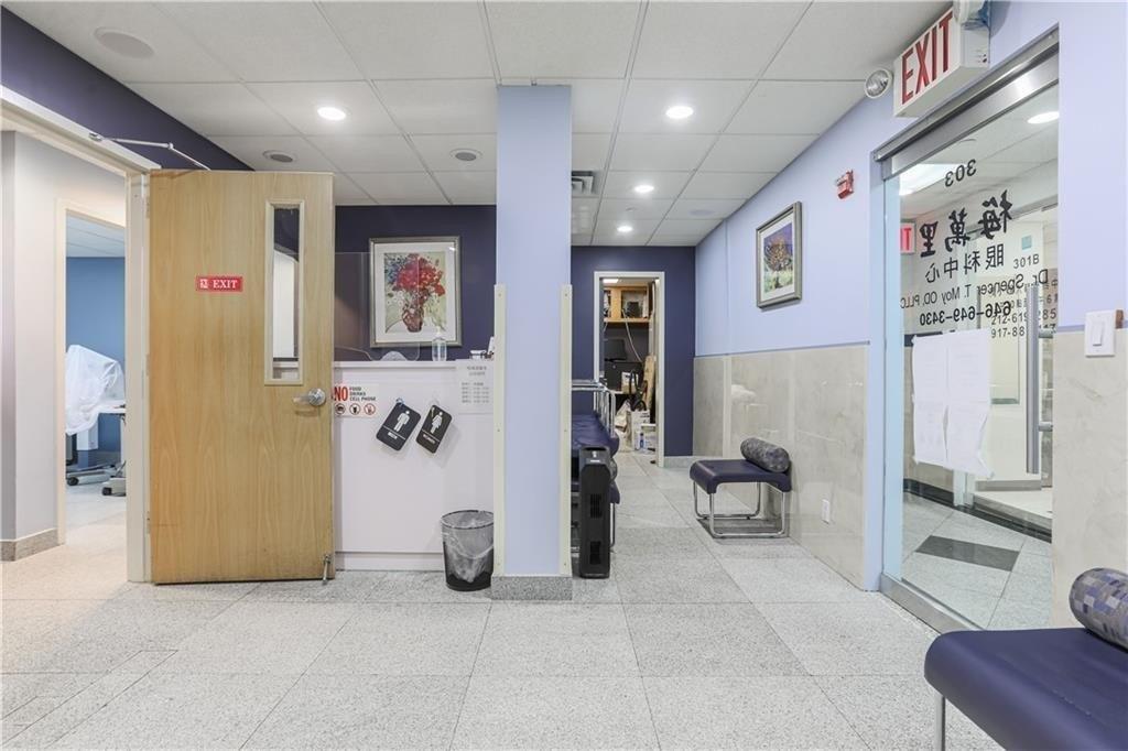 Property Image for 128 Mott Street
