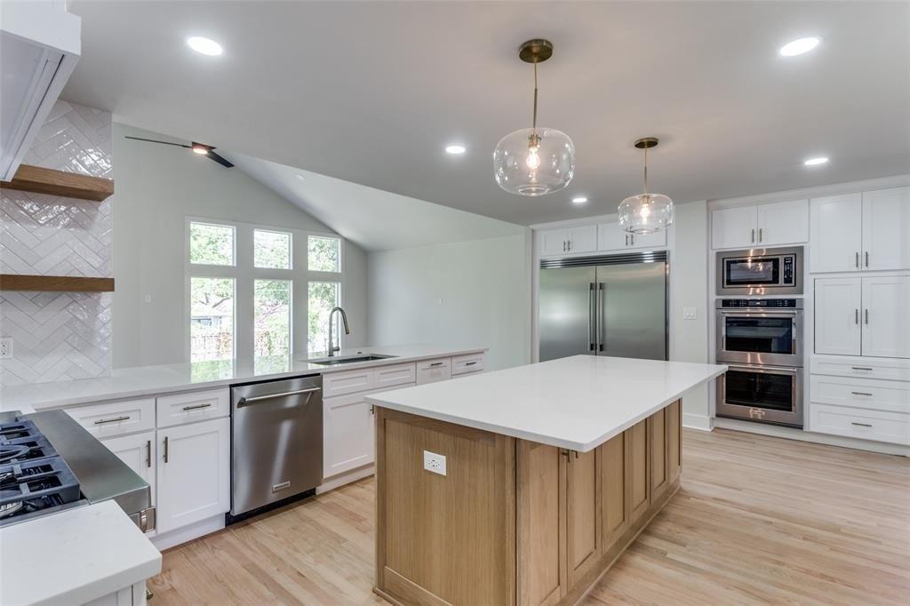 Arlington Heights Real Estate Find Houses & Homes for Sale in