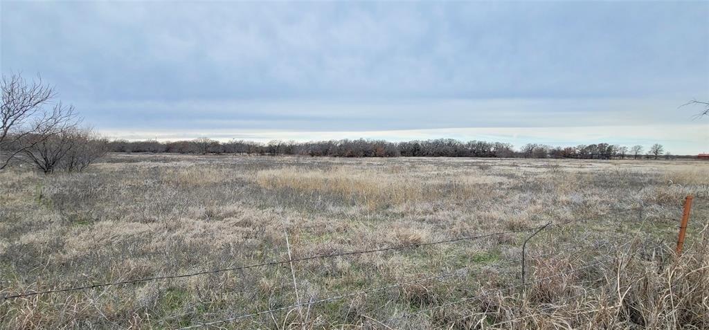 print property image