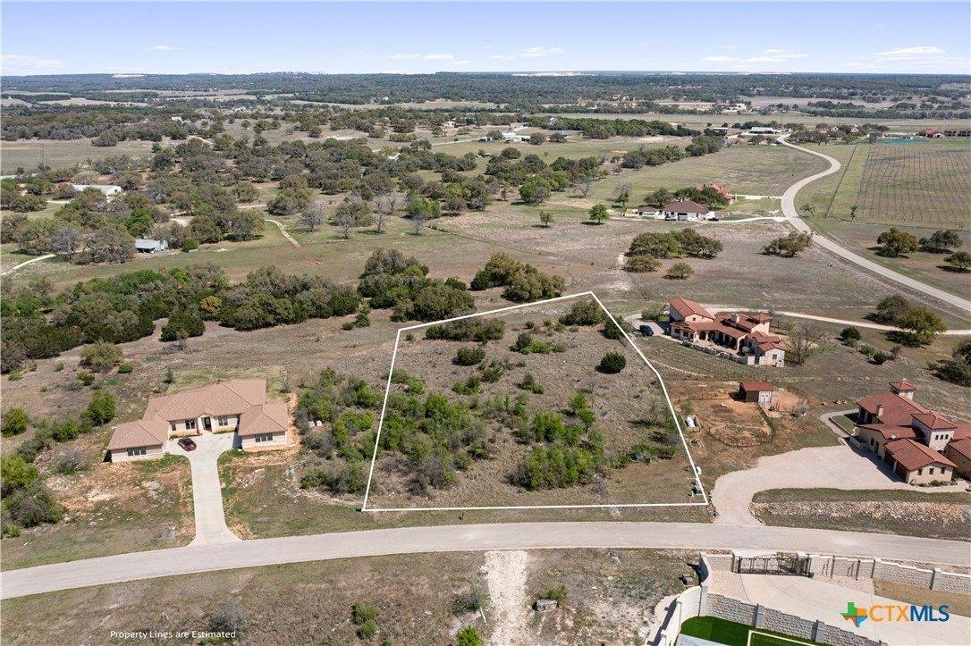 print property image