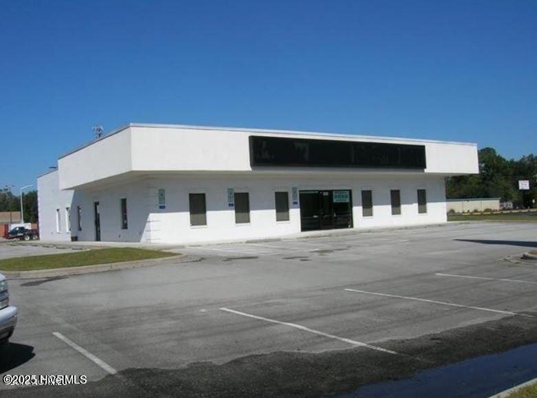 Property Image for 2030 Wilmington Highway