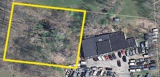 Property Image for 408 New Hartford Road