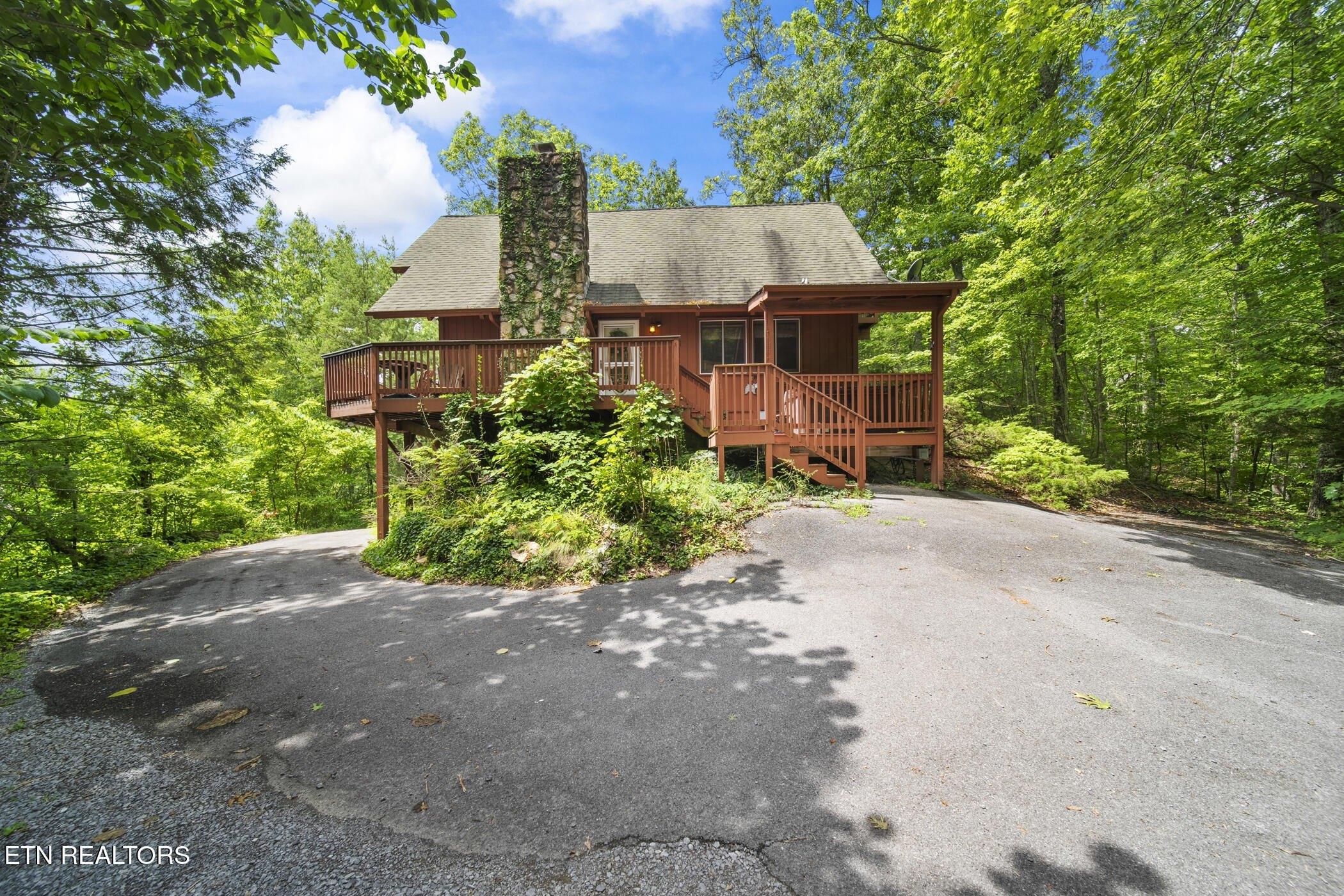 print property image