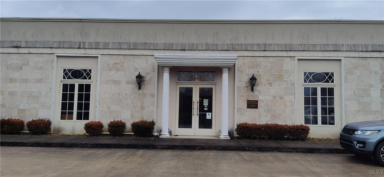 Property Image for 4140 Airport Road
