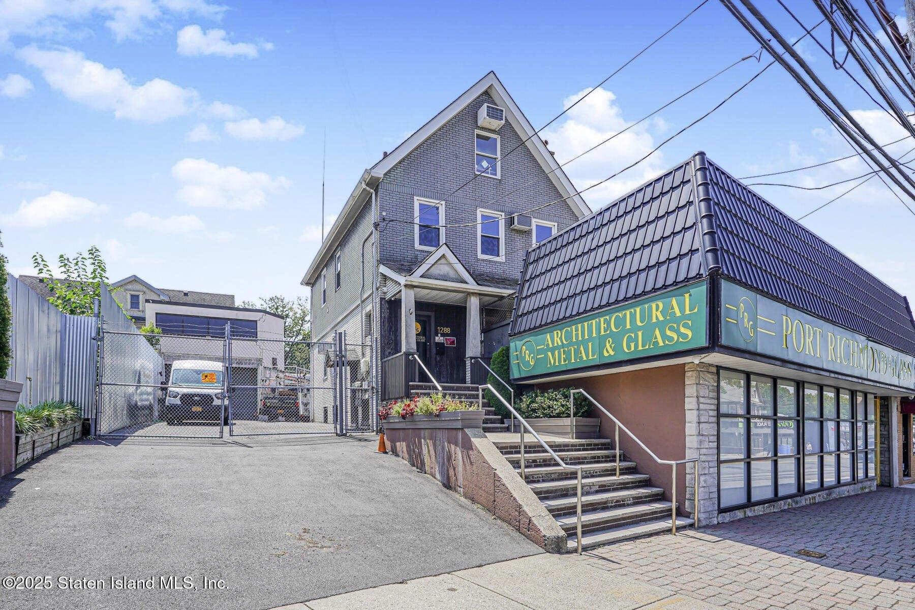 Property Image for 1288 Forest Avenue