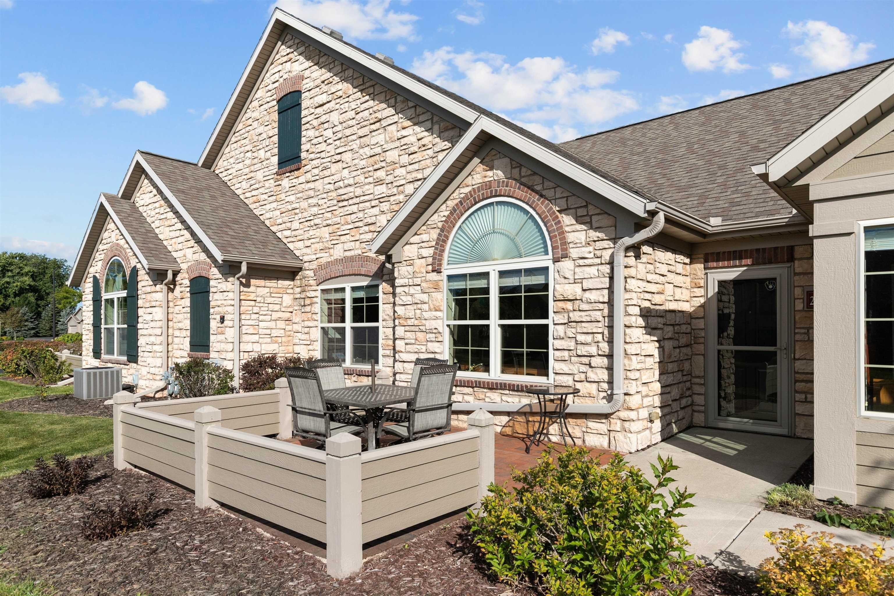 print property image