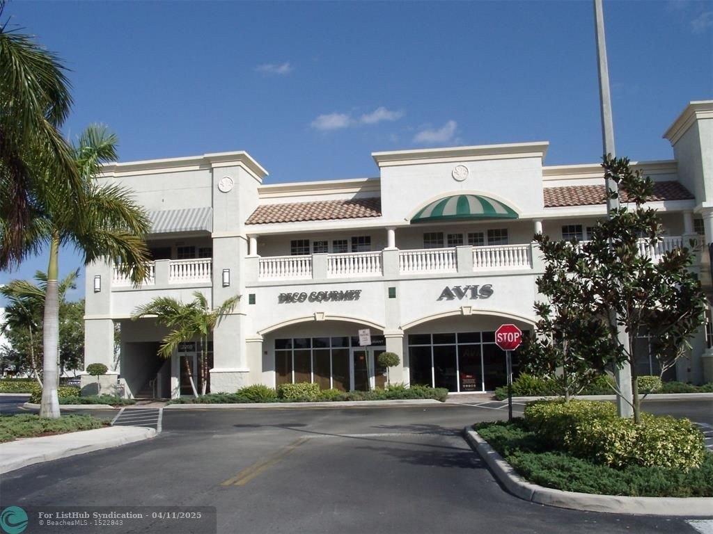 Property Image for 2225 N Commerce Pkwy 5