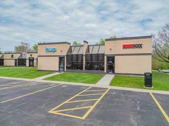 Property Image for 490 W Lake Street 2