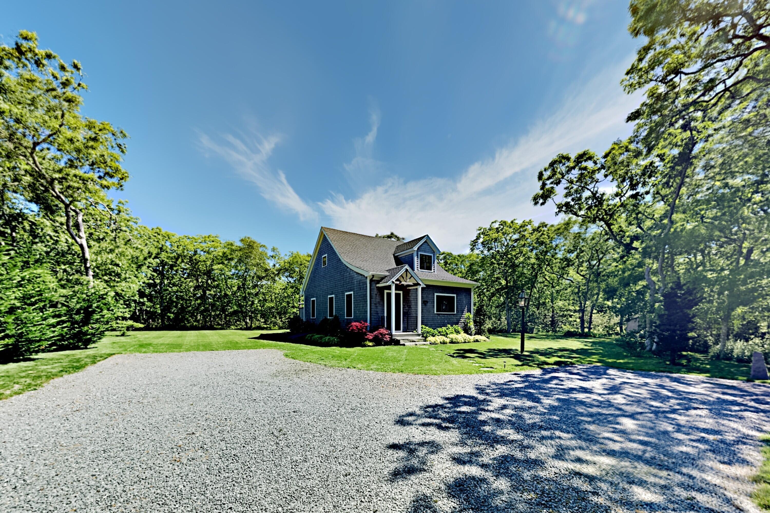 Property Image for 114 Meetinghouse Way
