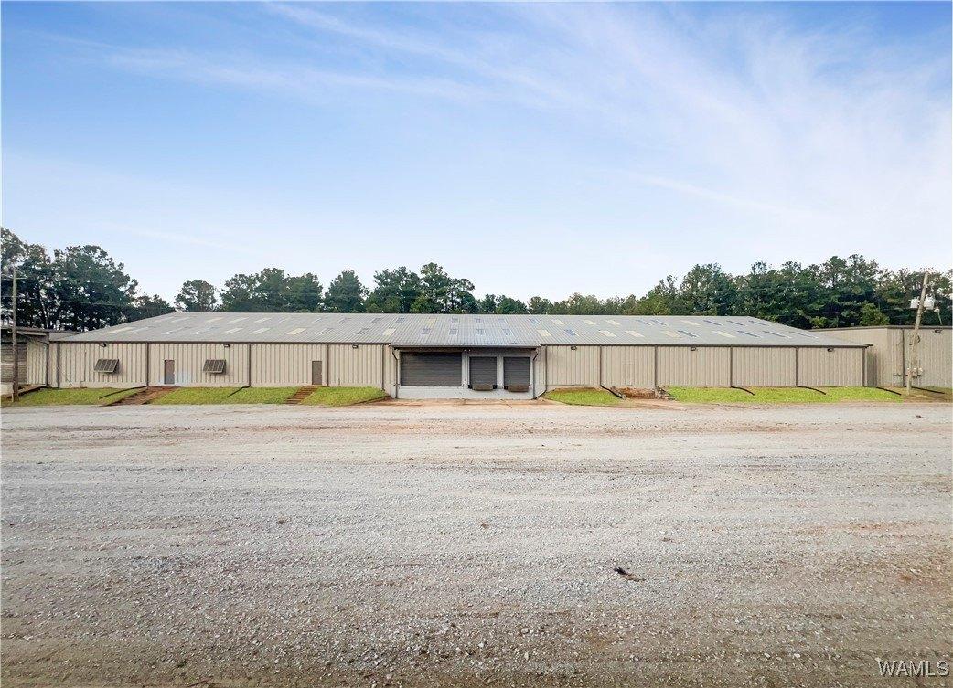 Property Image for 3160 A McFarland Boulevard
