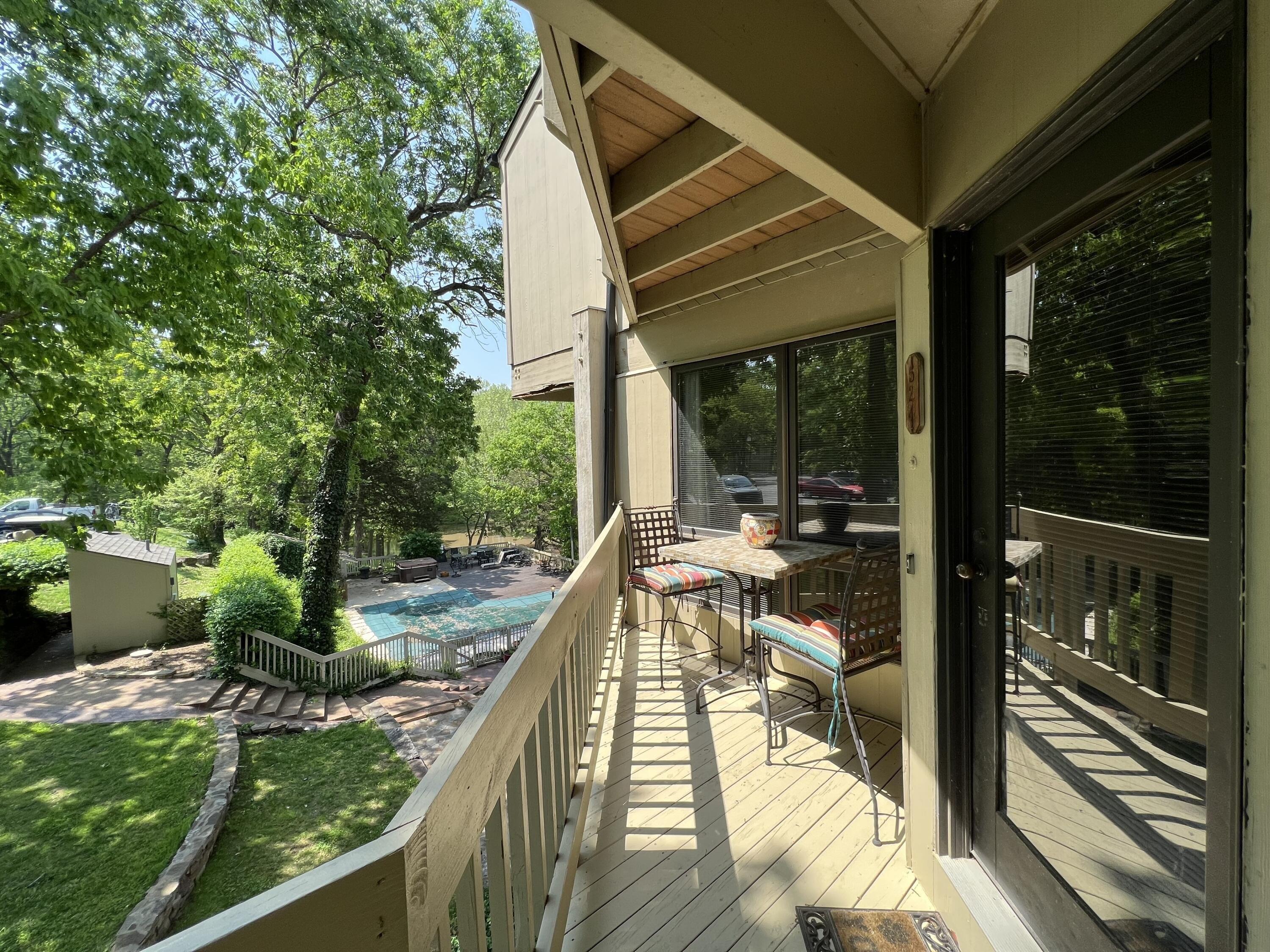print property image