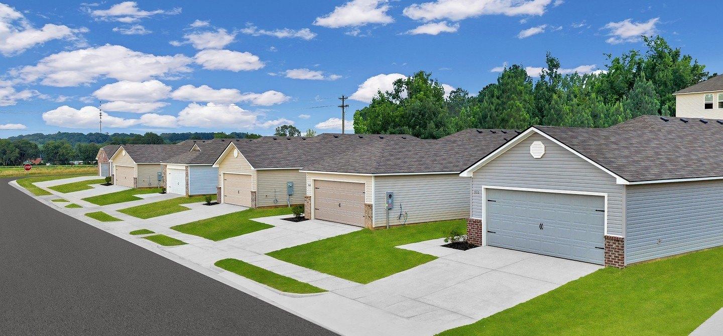 print property image