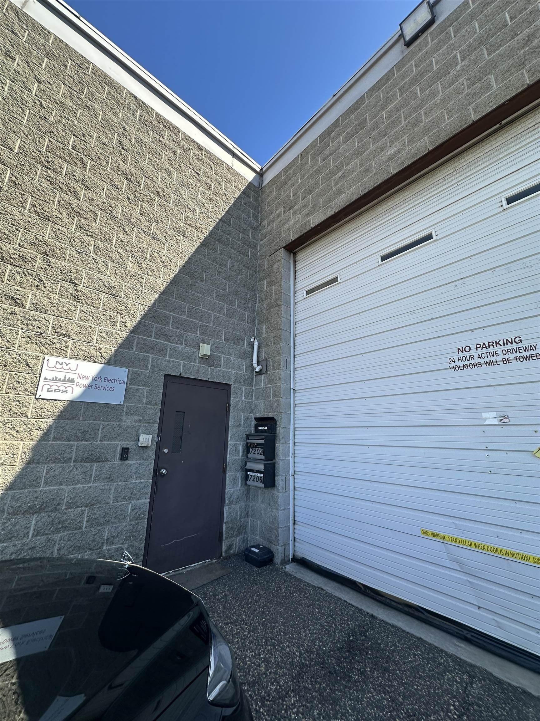 Property Image for 7204 Tonnelle Ave