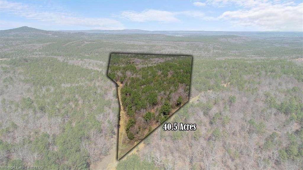 Property Image for Tract 2  SE 179th