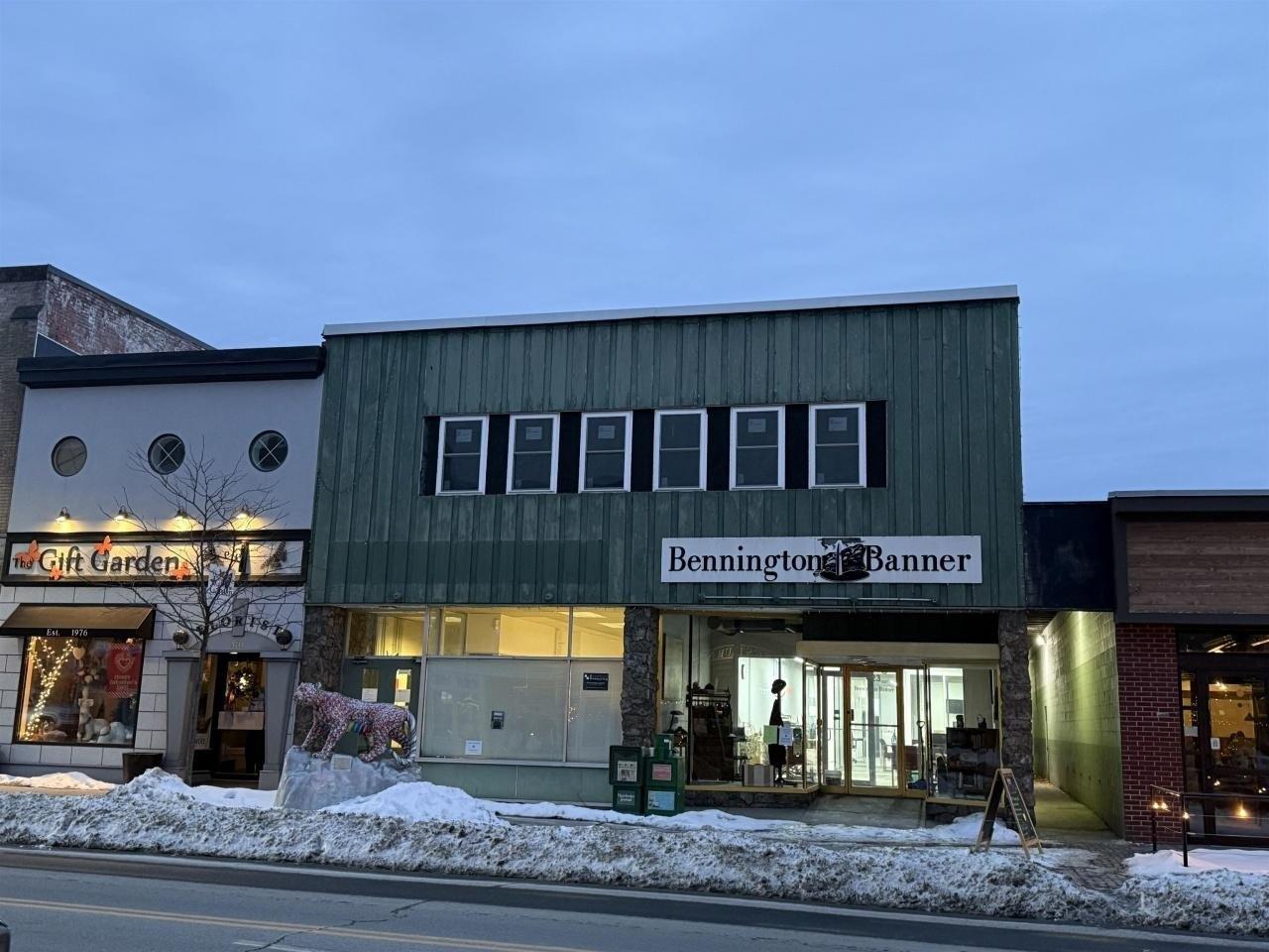 Property Image for 423-425 Main Street