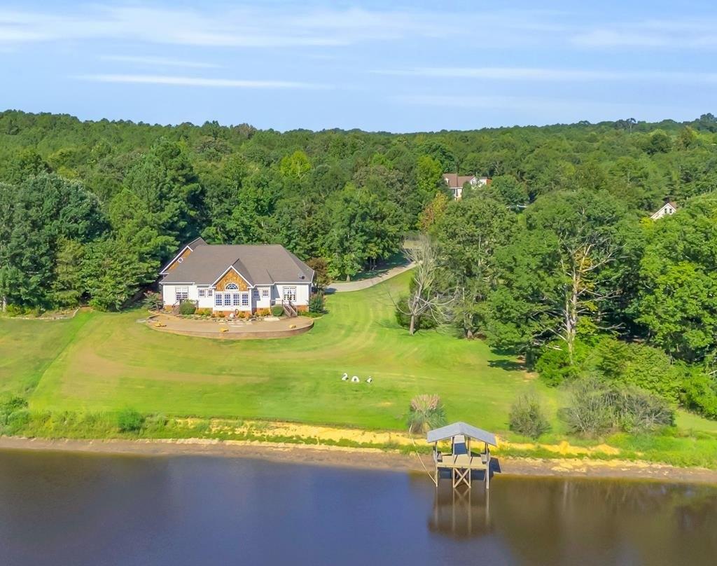 print property image